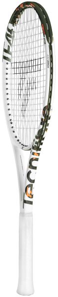 Tecnifibre TF40 290 (16x19) V3 (tester) Tecnifibre TF40 290 (16x19) V3 (tester)
