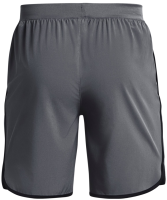 Tenisa šorti vīriešiem Under Armour Men's UA HIIT Woven 8