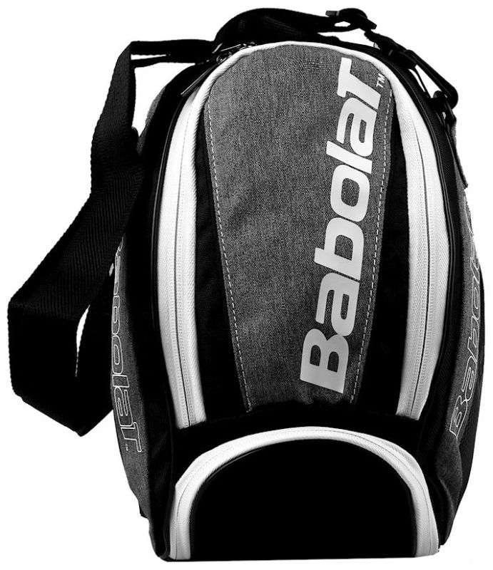 babolat cooler bag