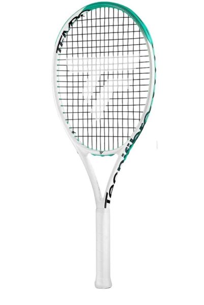 Raqueta de tenis Adulto Tecnifibre Tempo 275 V2