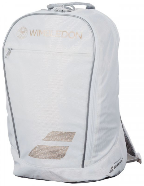 wimbledon tennis backpack