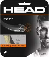 Tennis-Saiten Head FXP 16