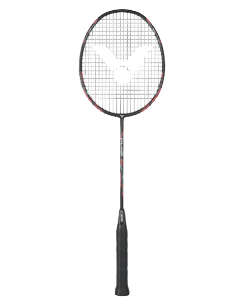 Racchetta da Badminton Victor Challenger 9500 CD Limited