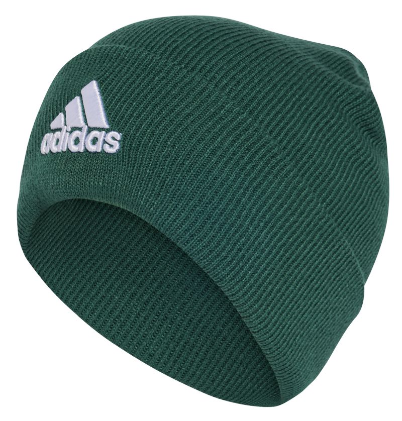 Adidas wooly hat hotsell