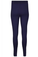 Tajice Sergio Tacchini Nanga Leggings - navy Tajice Sergio Tacchini Nanga Leggings - navy