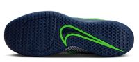 Muške tenisice Nike Zoom Vapor 11 - white/green strike/midnight navy Muške tenisice Nike Zoom Vapor 11 - white/green strike/midnight navy