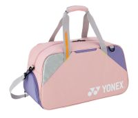 BadmintonTasche Yonex Club Boston Bag - Rosa