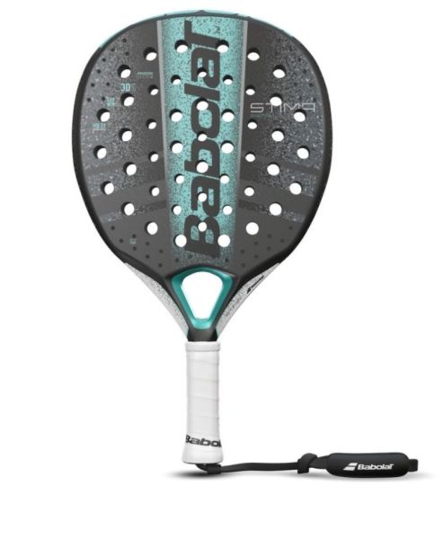 Rakieta do padla Babolat Stima Energy