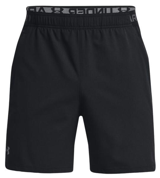 Pánské tenisové kraťasy Under Armour Men's UA Vanish Woven 6