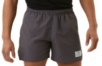 Pantaloncini da tennis da uomo Björn Borg Stockholm Nylon Shorts M - pavement