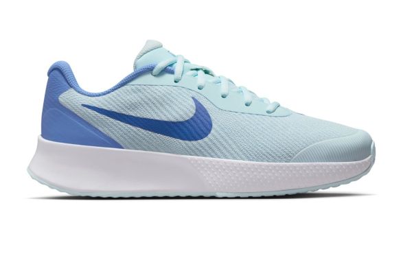 Women’s shoes Nike Vapor Lite 3 - Blue