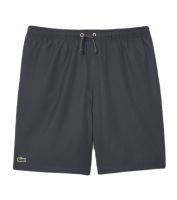 Herren Tennisshorts Lacoste Men's SPORT Tennis - Grau