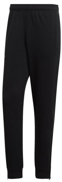  Adidas Category Graphic Pant - black