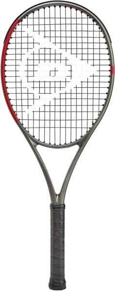 Raqueta de tenis Adulto Dunlop CX Team 265