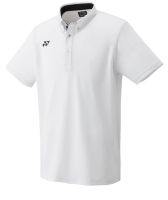 Męskie polo Yonex Men's Polo Shirt - Biały