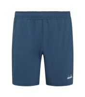 Men's shorts Diadora Shorts Icon 7 