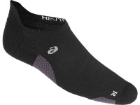 Κάλτσες Asics Road Grip Ankle 1P - performance black