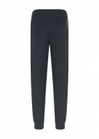 Muške trenirke EA7 Man Jersey Trouser - night blue Muške trenirke EA7 Man Jersey Trouser - night blue