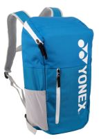 Tenisz hátizsák Yonex Club Line 28L - Kék