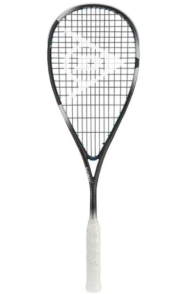 Squash racket Dunlop Sonic Core Evolution 120