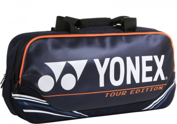  Yonex Pro Tournament Bag - dark navy