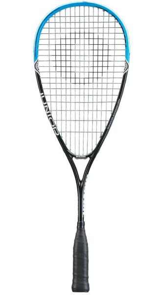 Juunioride squashireket Oliver Junior Squash Racket