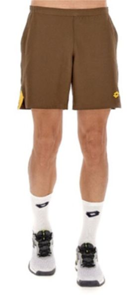 Men's shorts Lotto Tech I D1 7