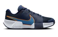 Men’s shoes Nike Zoom GP Challenge Pro Clay - Blue