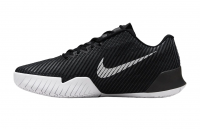 Muške tenisice Nike Zoom Vapor 11 - black/white/anthracite Muške tenisice Nike Zoom Vapor 11 - black/white/anthracite