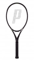 Tennis racket Prince Twist Power X 100 290g Left Hand