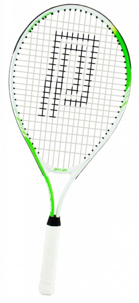 Детски тенис ракети Pro's Pro Junior 25 - green/white