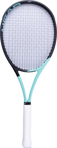 Rakieta tenisowa Head Boom PRO 2022 (potestowa)