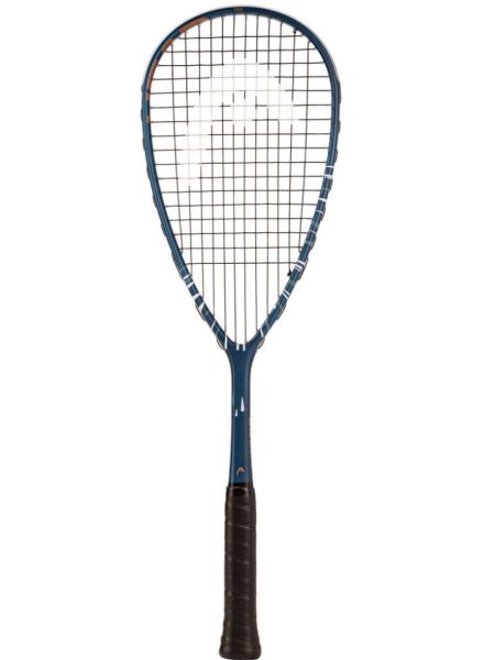 Squash Schläger Head Cyber Pro 2024