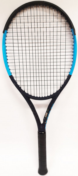 Racchetta Tennis Wilson Ultra 100UL (używana)
