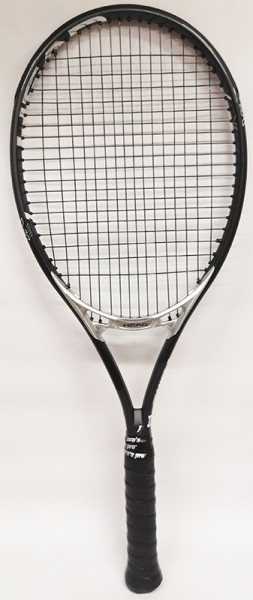 Rakieta tenisowa Head MXG 1 (używana)