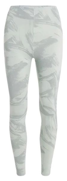 Women's leggings Calvin Klein Legging (Full) (Print) - digital rockform aop
