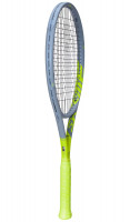 Tenis reket Head Graphene 360+ Extreme Pro Tenis reket Head Graphene 360+ Extreme Pro