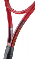 Tenis reket Head Graphene 360+ Prestige Tour Tenis reket Head Graphene 360+ Prestige Tour