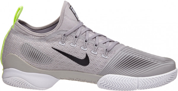 air zoom ultra react hc