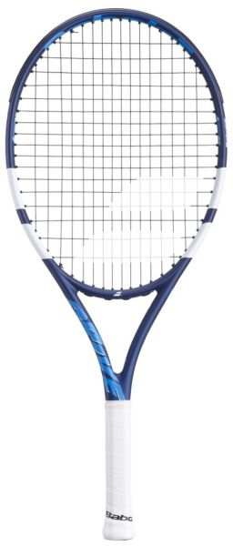 Junior tennis rackets Babolat Drive Jr 25 2025