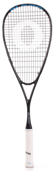Squash racket Oliver Apex 700