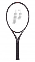 Tennis racket Prince Twist Power X 105 290g Left Hand