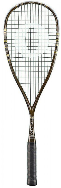 Squash racket Oliver ORC-A Supralight