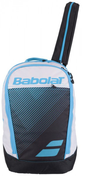  Babolat Club Line Backpack Classic - blue
