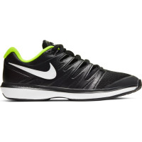 nike zoom prestige tennis