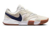 Men’s shoes Nike Court Lite 4 - White