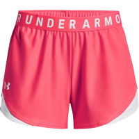 Under Armour Women's UA Play Up Shorts 