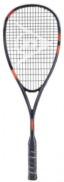 Rachetă squash Dunlop Apex Supreme