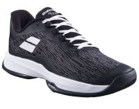 Men’s shoes Babolat Jet Tere 2 Clay - Black