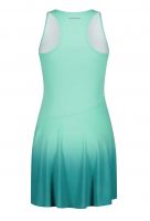 Tenisa kleita sievietēm Australian Open Accelerate Dress - court ombre Tenisa kleita sievietēm Australian Open Accelerate Dress - court ombre